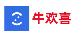 灌阳县翠鹿电子商务有限公司